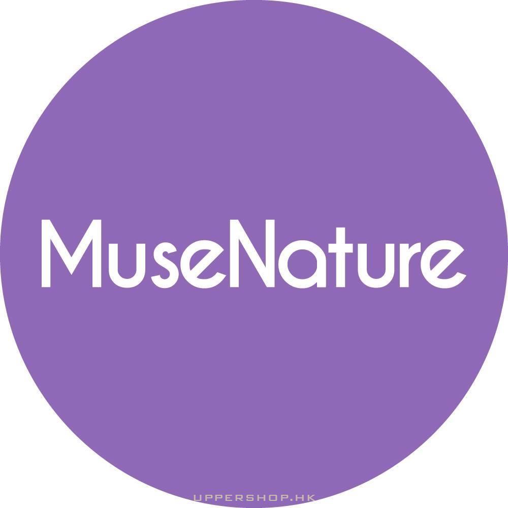 Muse Nature