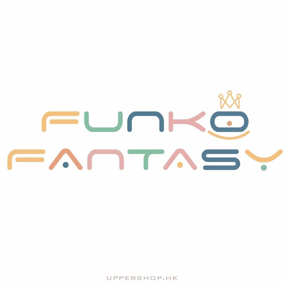 Funko Fantasy Store - Funko Pop 專門店