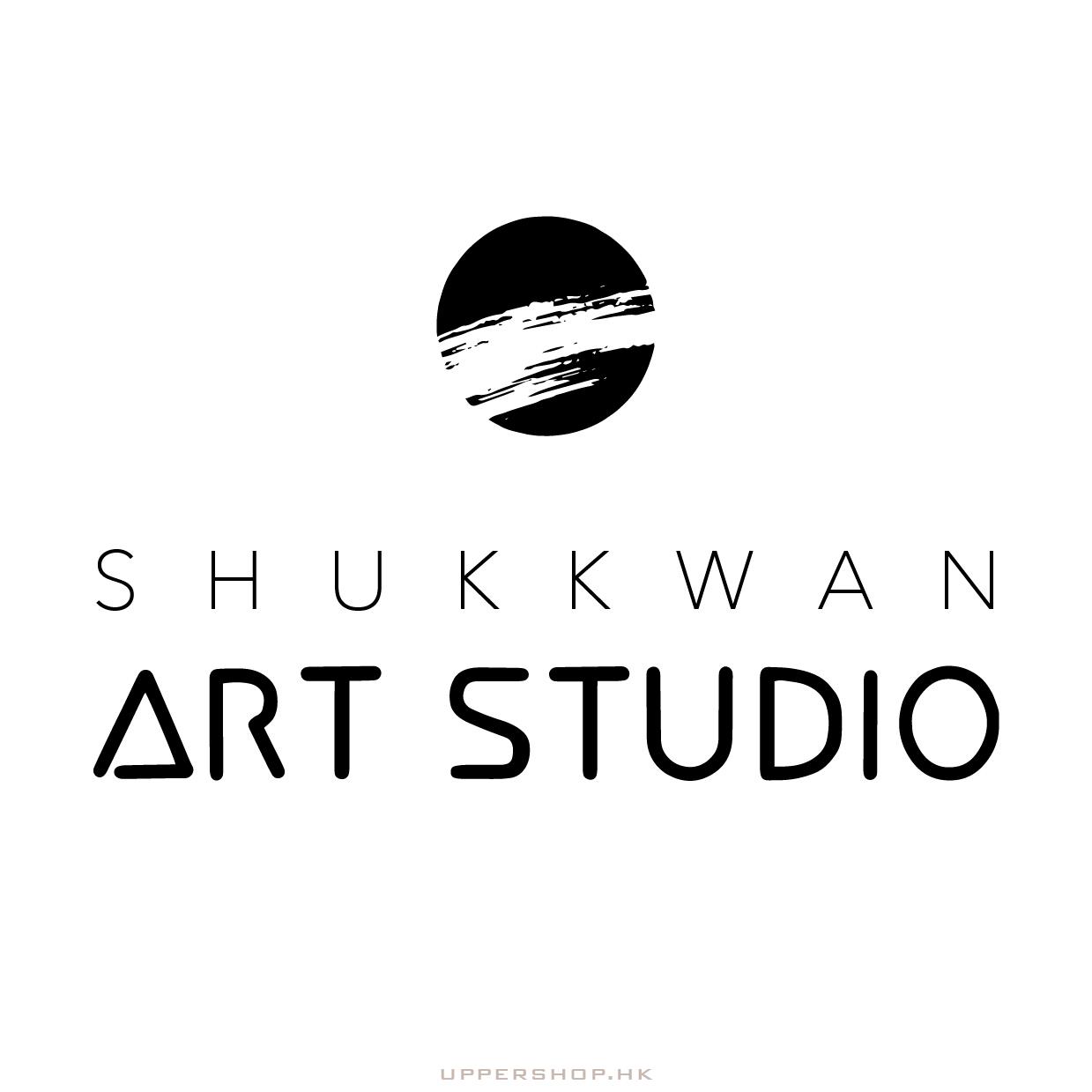 Shukkwan_art studio