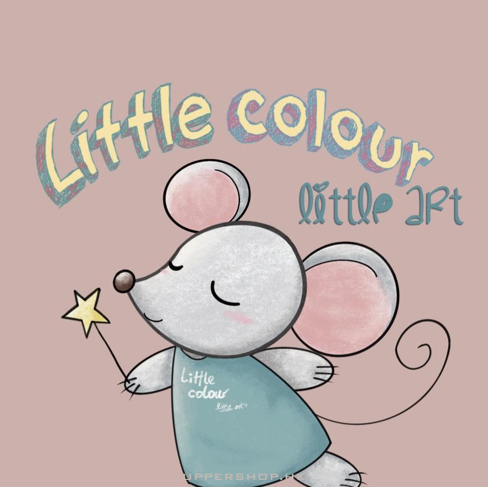 Littlecolour Littleart