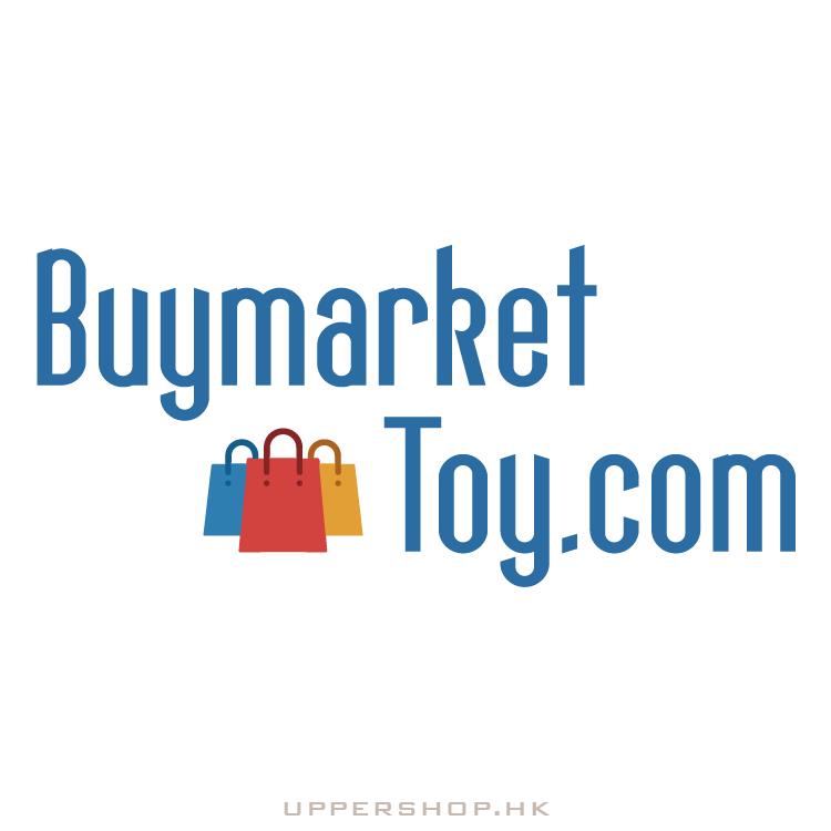 BuyMarket Toy - 樂購易 玩具