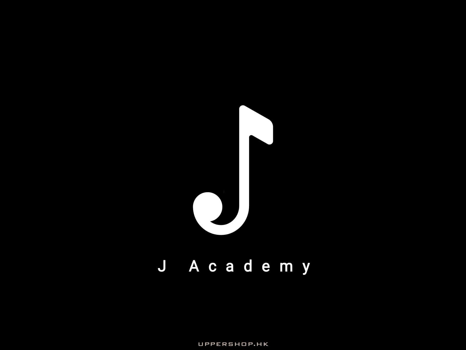J Academy 聚樂堂
