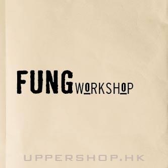 FUNGworkshop