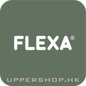 FLEXA HK