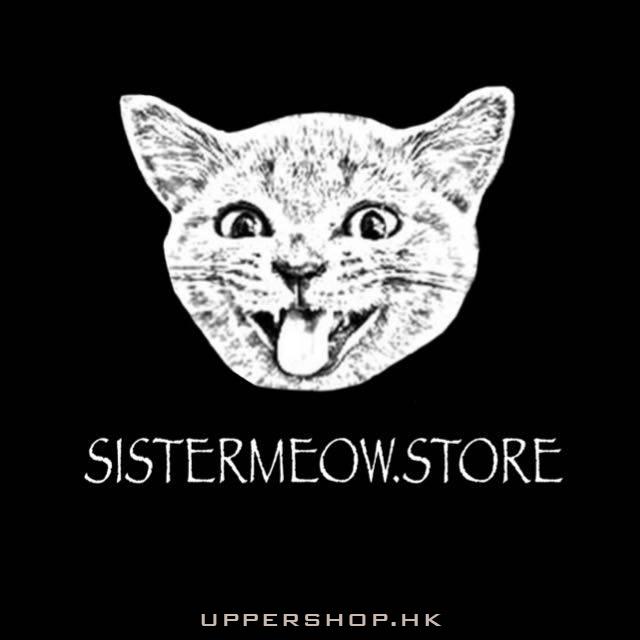 Sistermeow.store