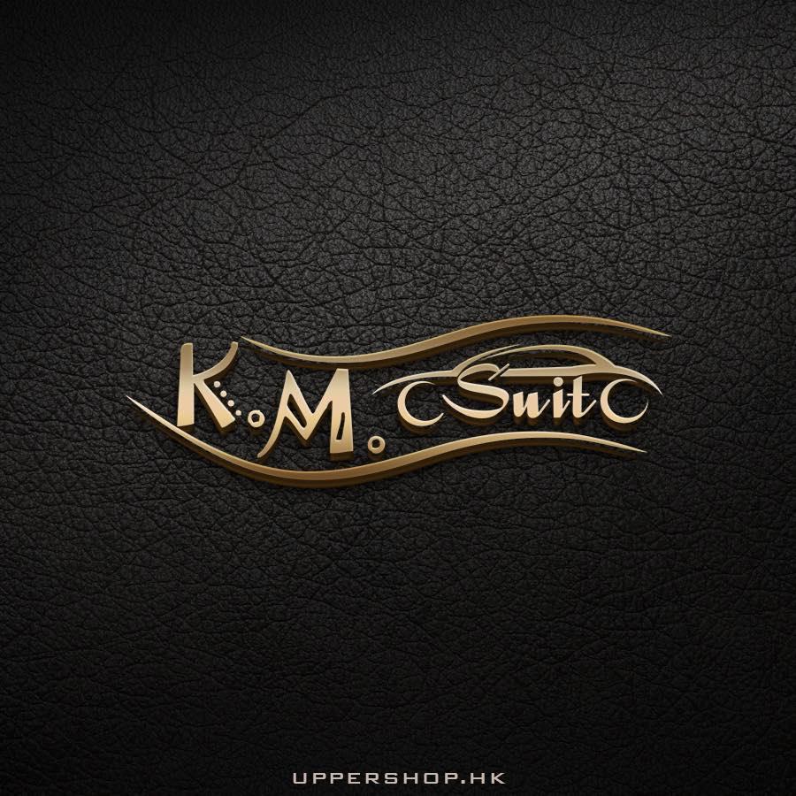 K.M.Suit