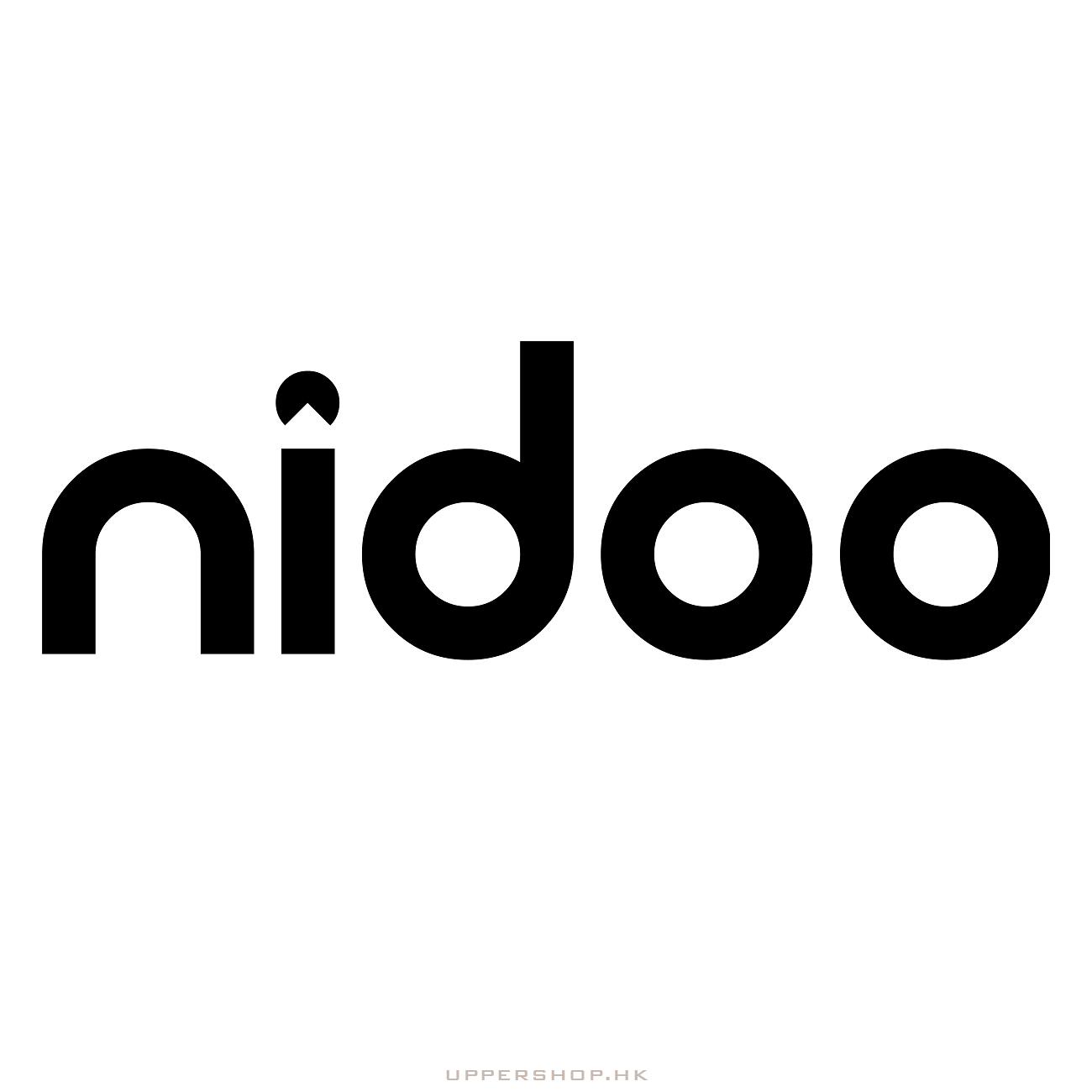 Nidoo Living