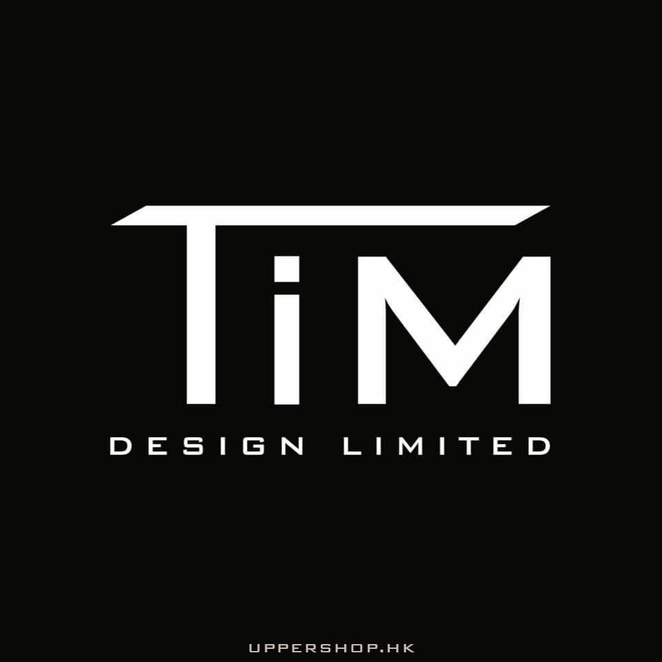 Tim Design Ltd