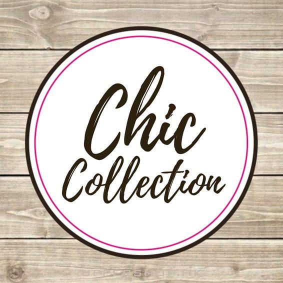 Chic Collection HK