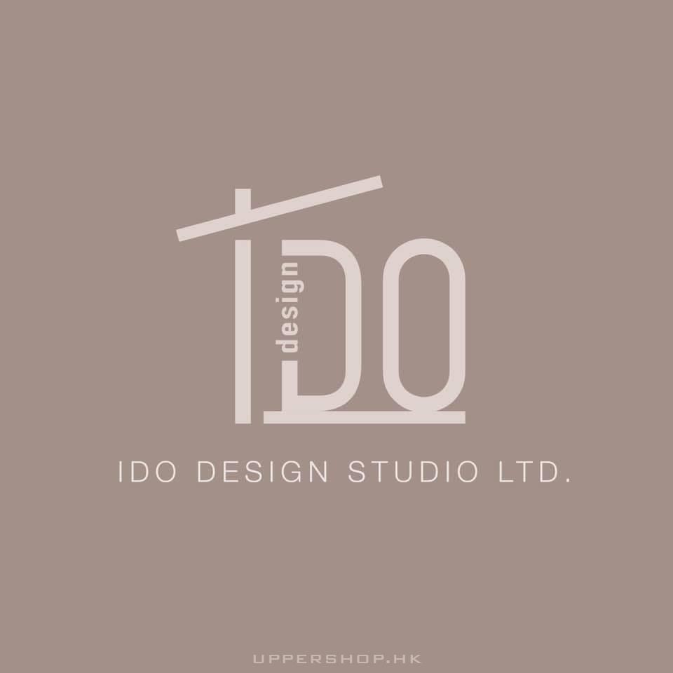 IDO Design Studio