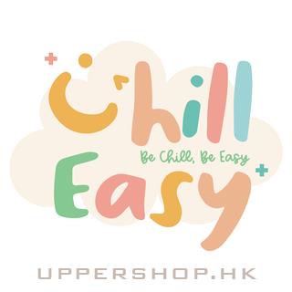 Chill Easy Education