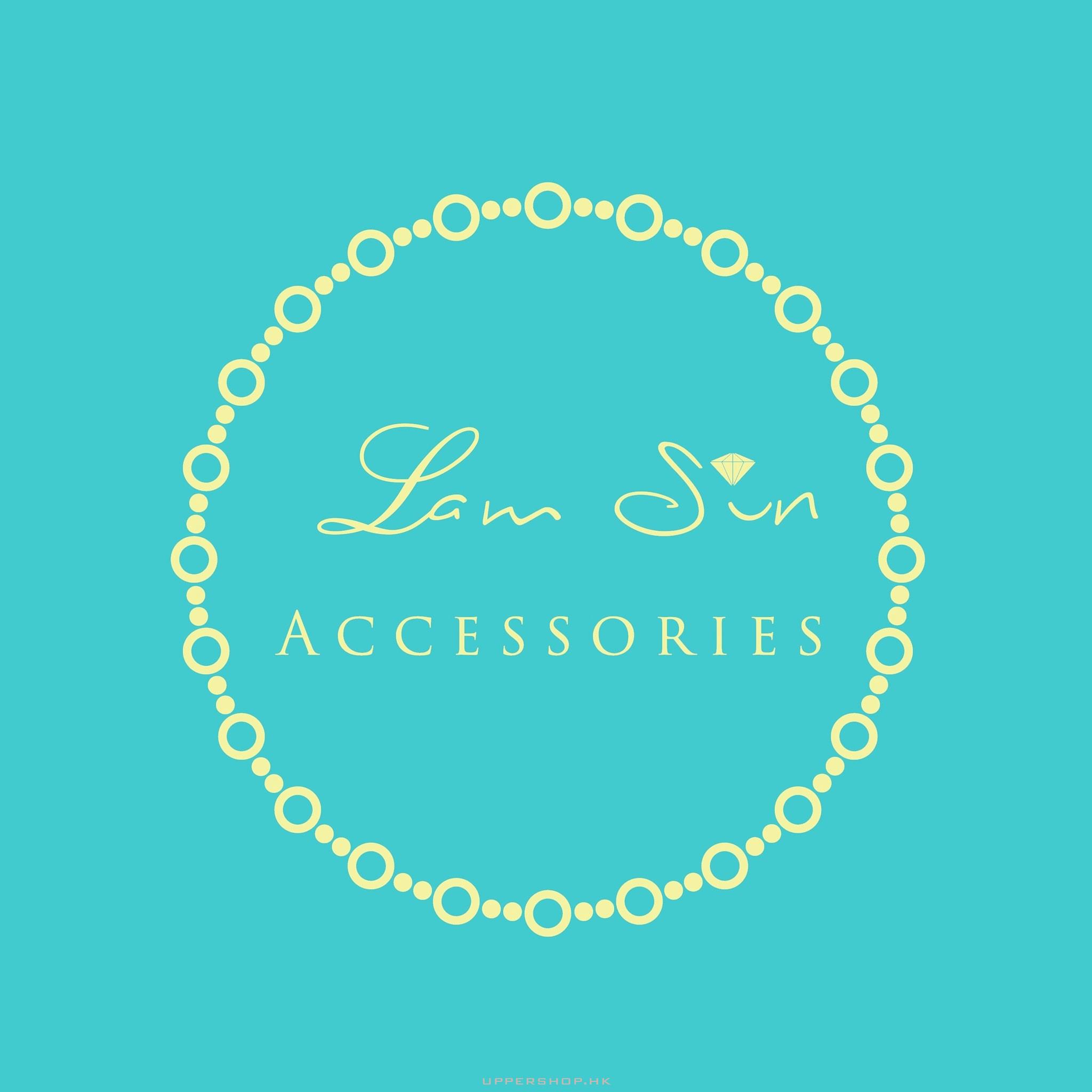 Lam Sin Accessories
