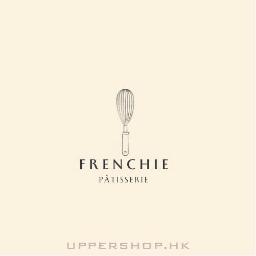 frenchie.patisserie