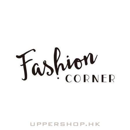 Fashion Corner Plus