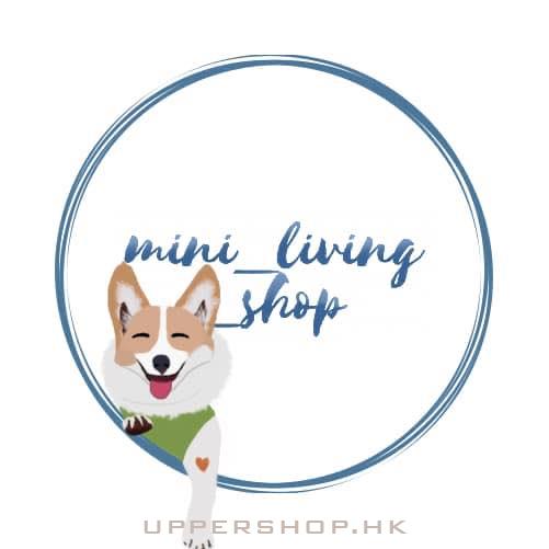 mini_living_shop