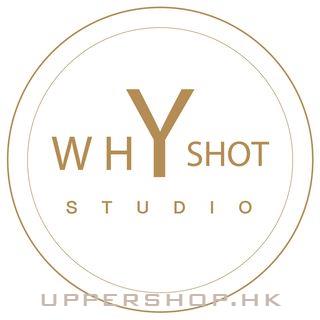 Whyshot Studio