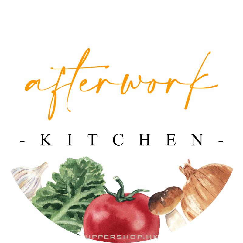Afterwork Kitchen & Grocery