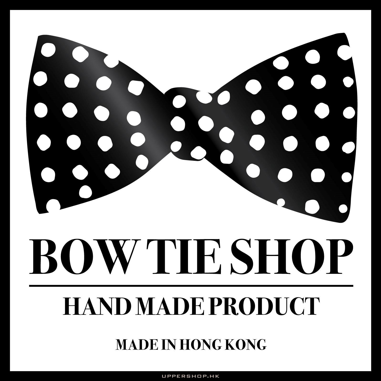 Bow Tie Shop
