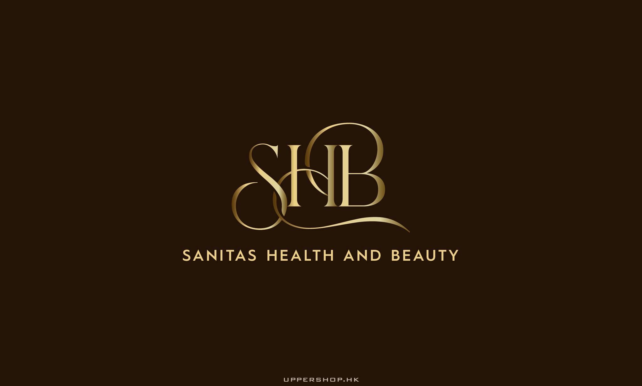Sanitas Laser Medic Beauty Centre 光學醫美中心