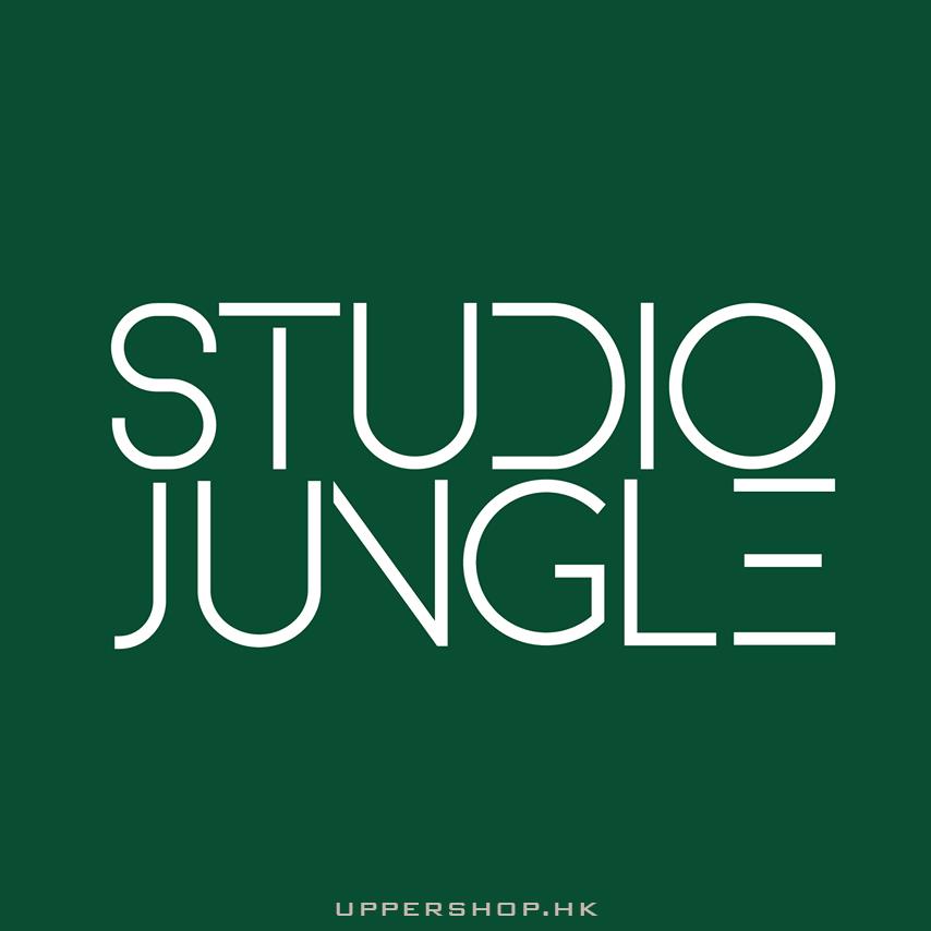 Studio Jungle