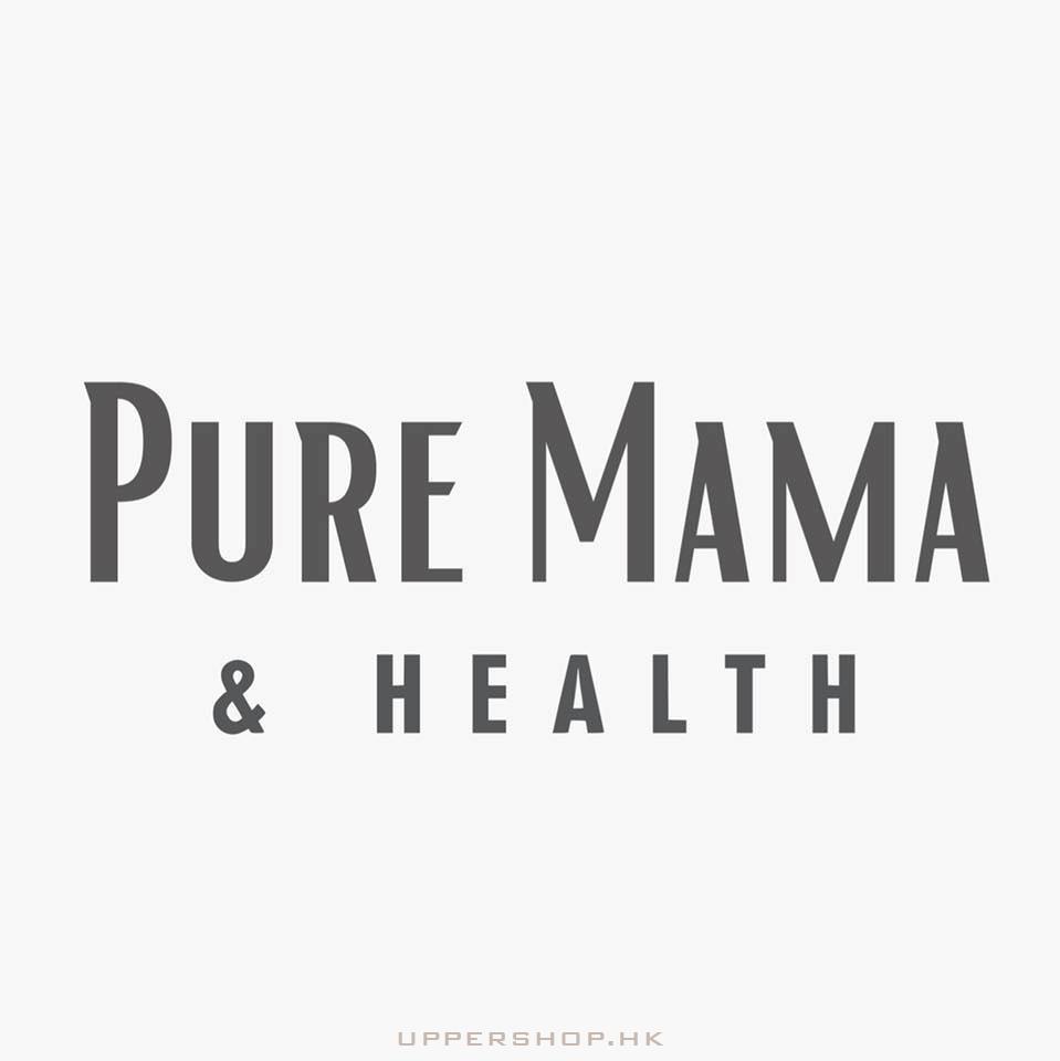 Pure Mama & Health