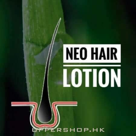 Neo Hair Lotion