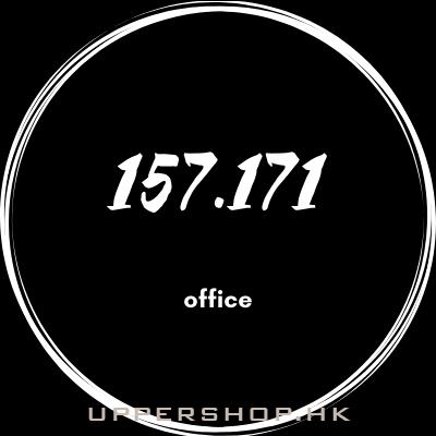 157.171_office