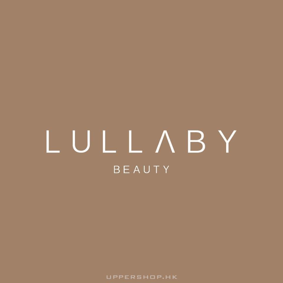 Lullaby Beauty