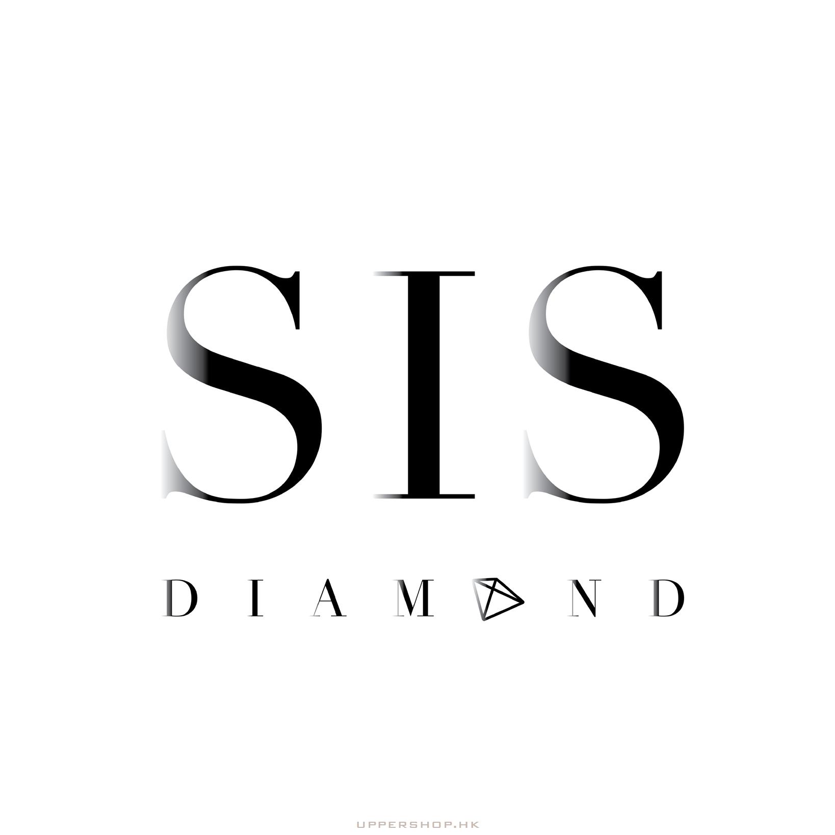 SIS Diamond