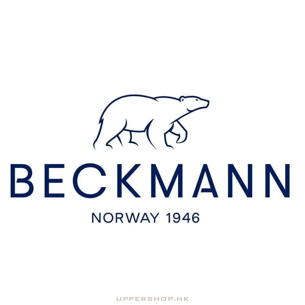 Beckmann HK