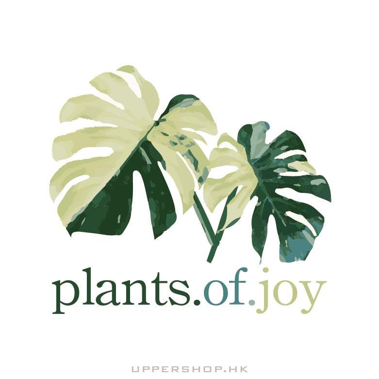 Plants.of.joy