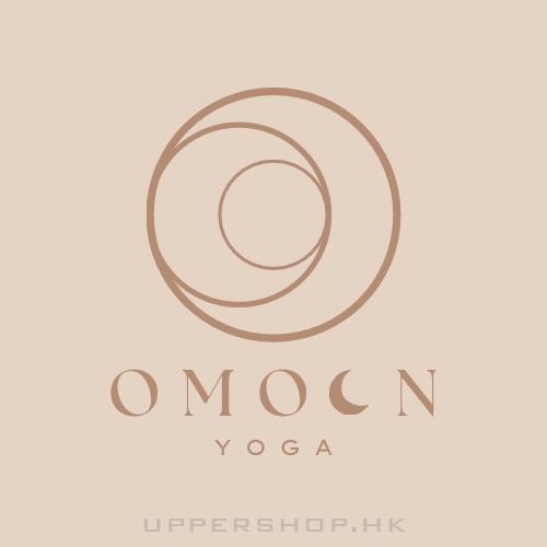 Omoon Yoga