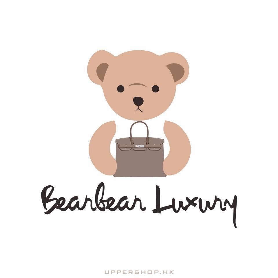 Bearbear Luxury 歐洲名牌代購