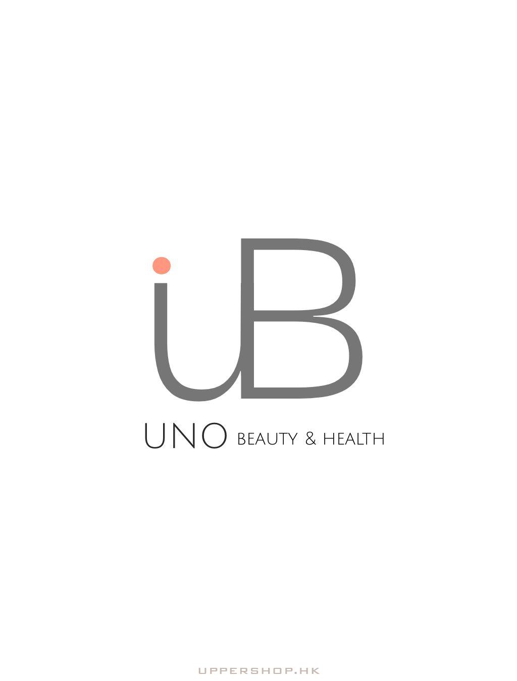 Uno Beauty & Health