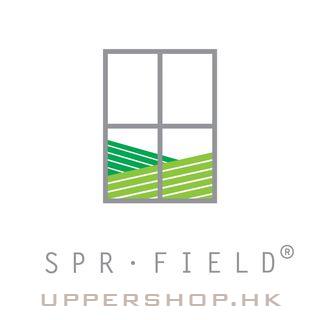 源田香港羅漢果專門店