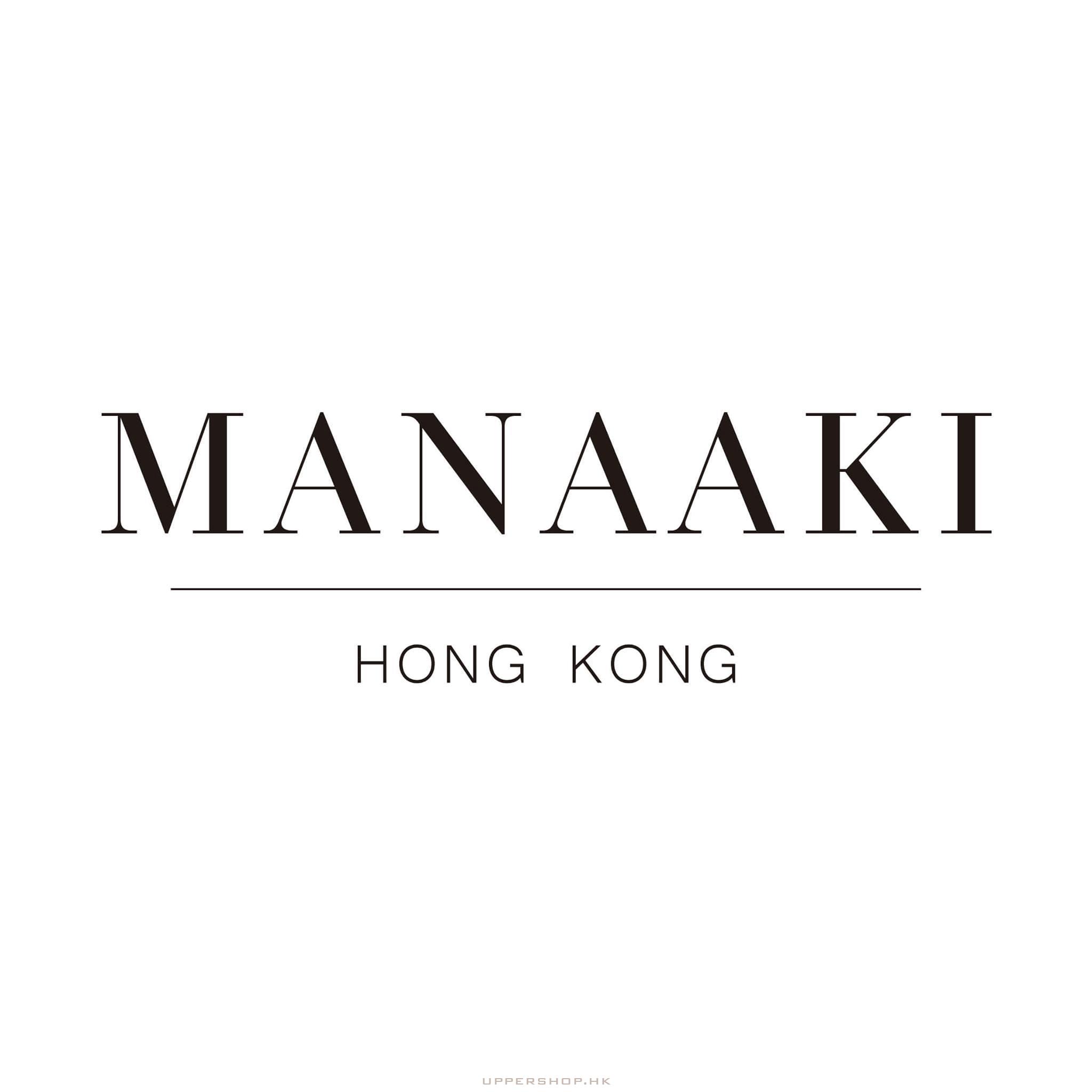 Manaaki