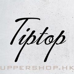 Tiptop Brand