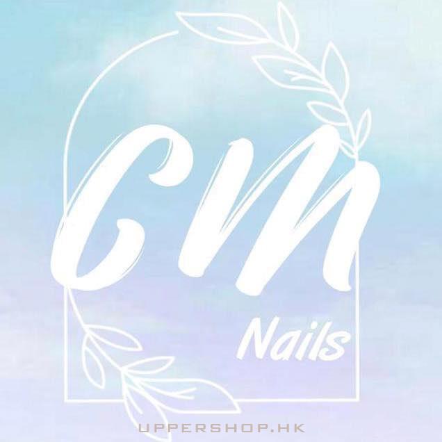 CM. Nails