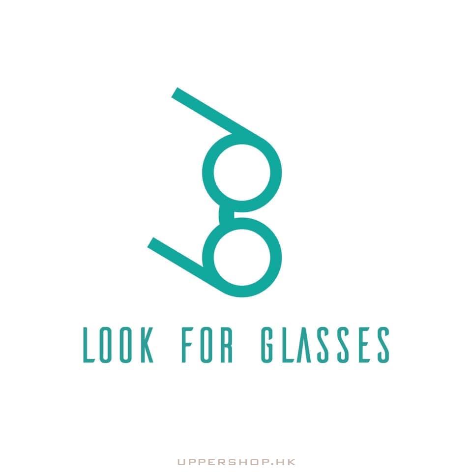 Look for Glasses