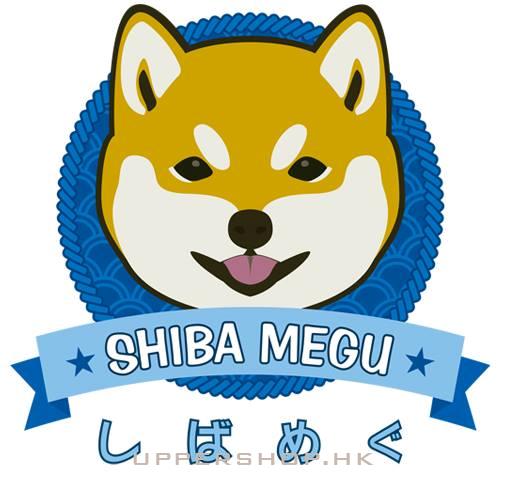 Shiba Megu 日本柴犬專門店