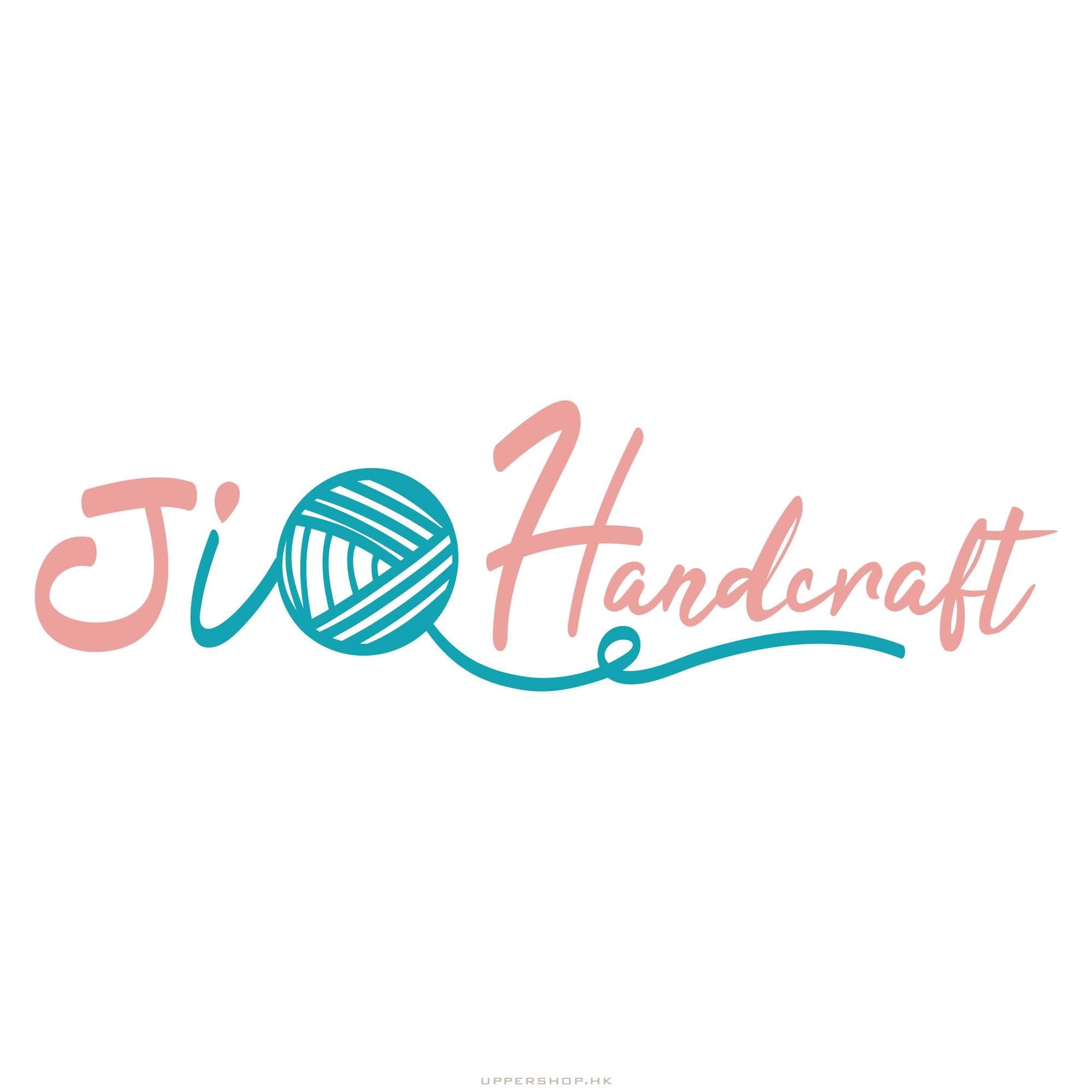 JI Handcraft