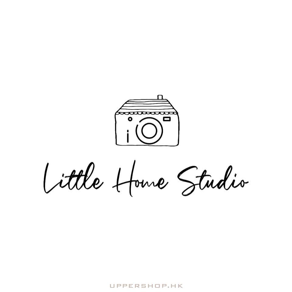 Little Home Studio