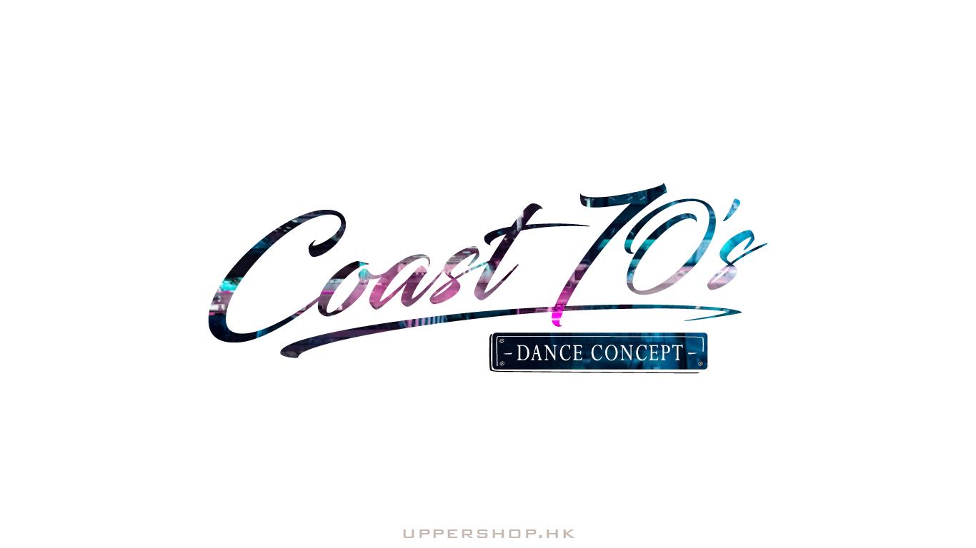 Coast 70's Dance Concept