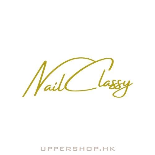Nail Classy Limited