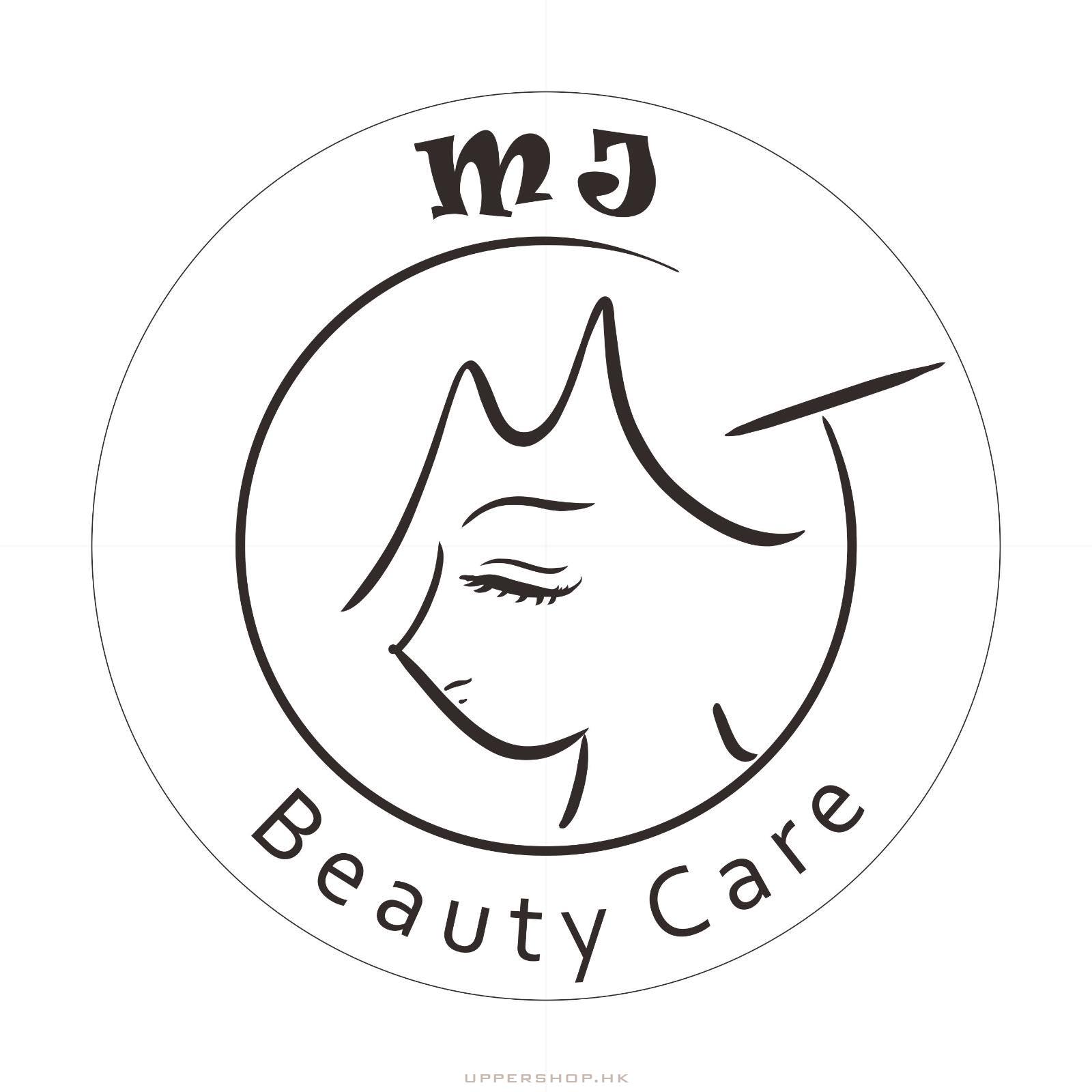 MJ beauty care