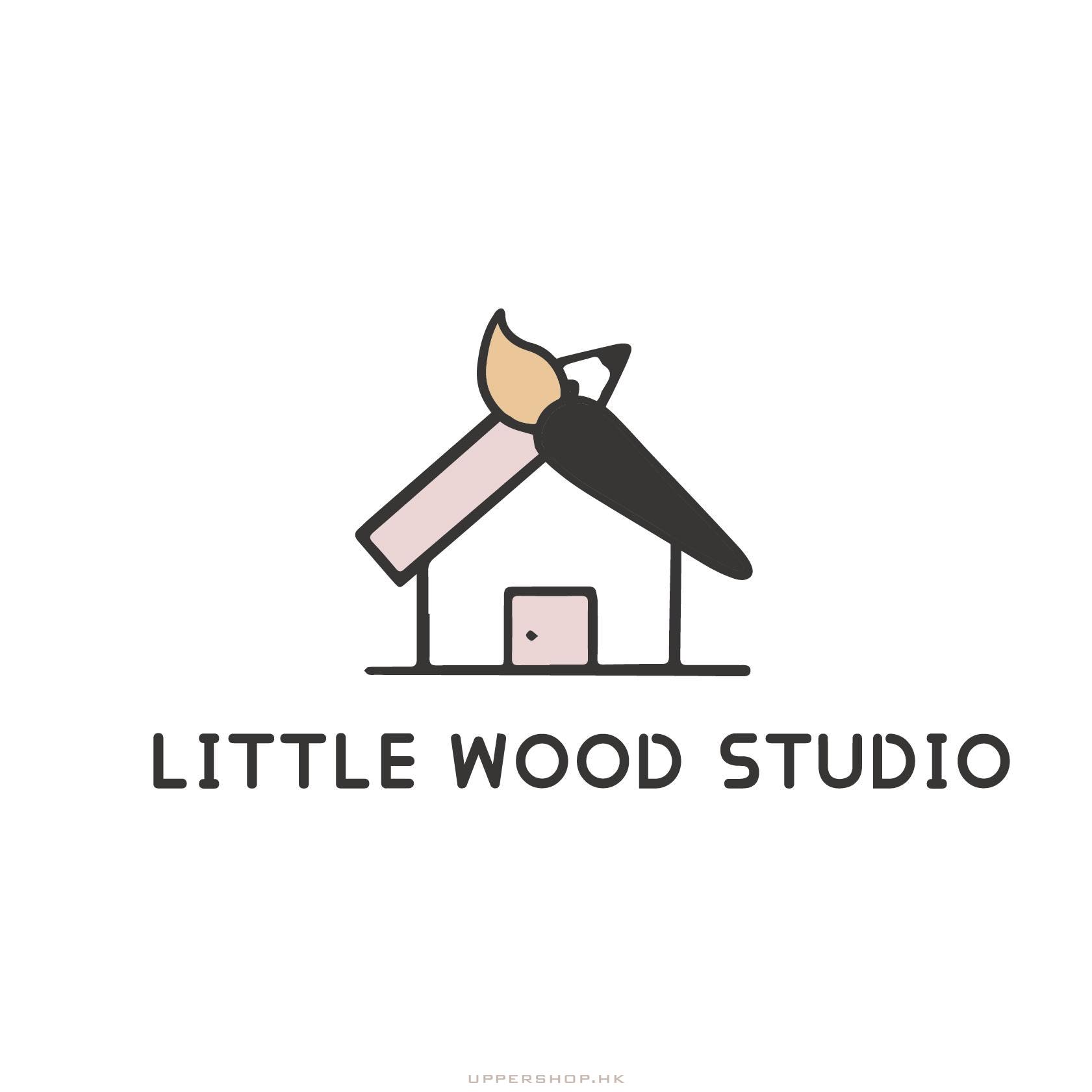 Little Wood Studio