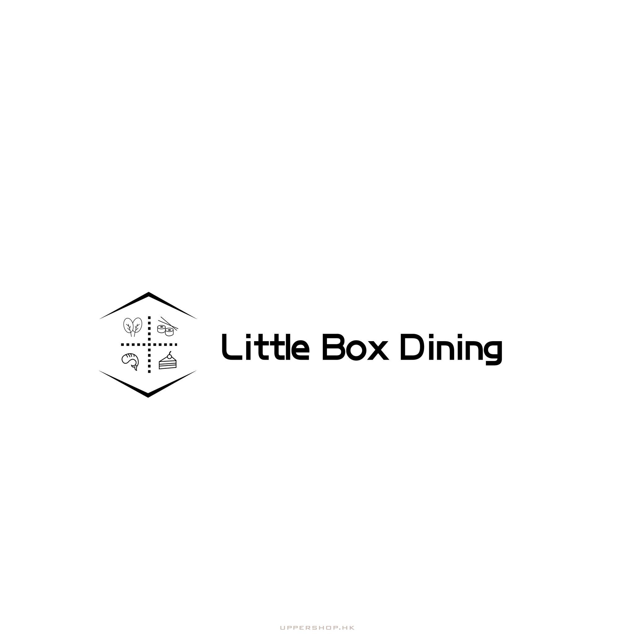 Little Box Dining