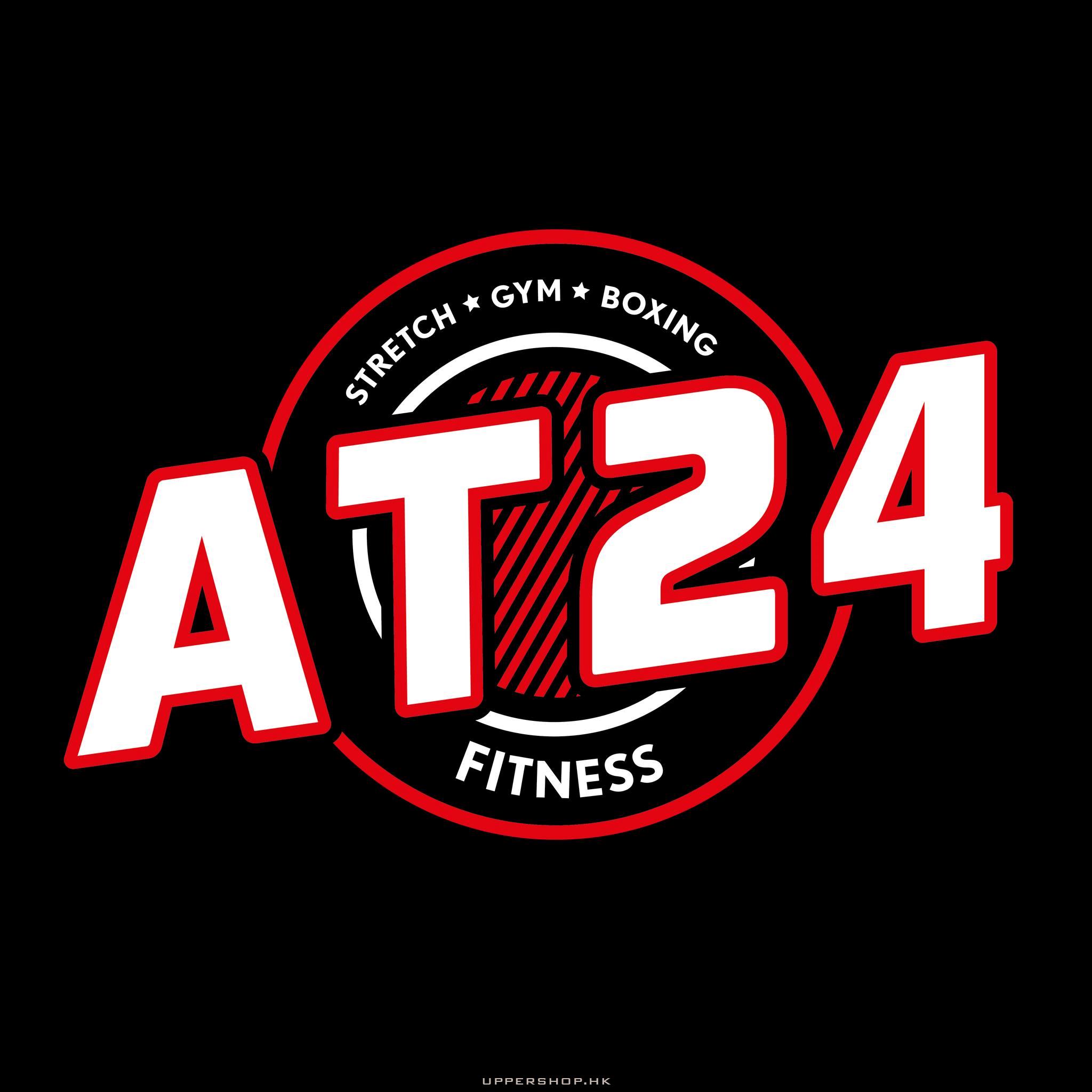 AT24 Fitness