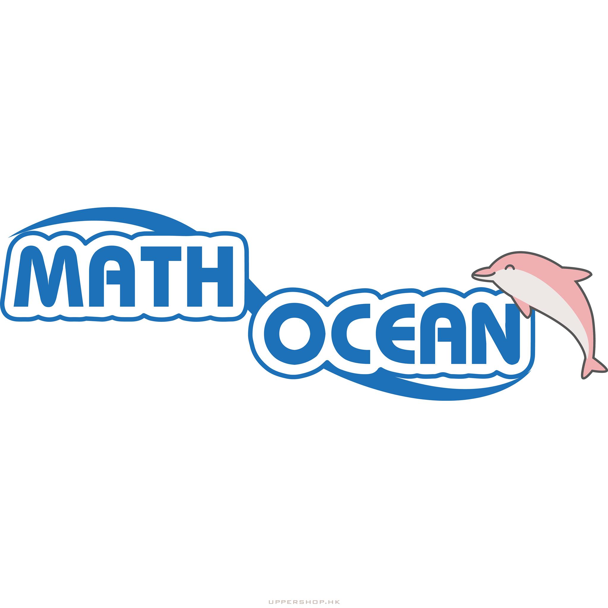 MATH OCEAN