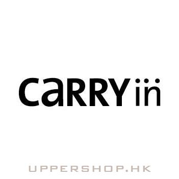 CARRYin 日本正規取扱店